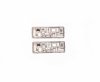 Eduard 2152 Tales Of Iwojima Dual Combo - Limited Edition 1/72